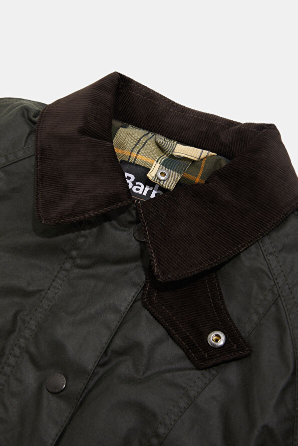 Vakkorama3 Vakkorama3