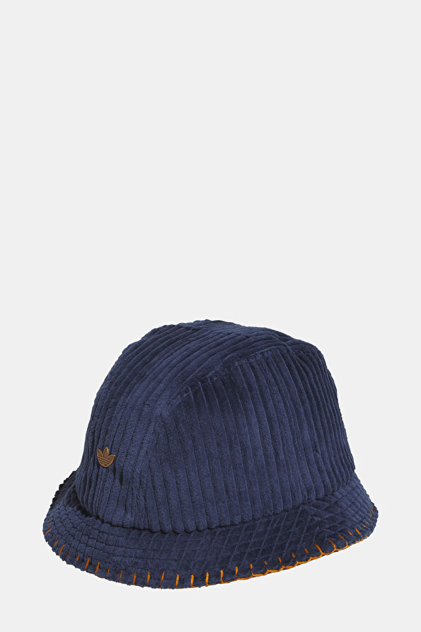 Vakkorama1 Vakkorama1