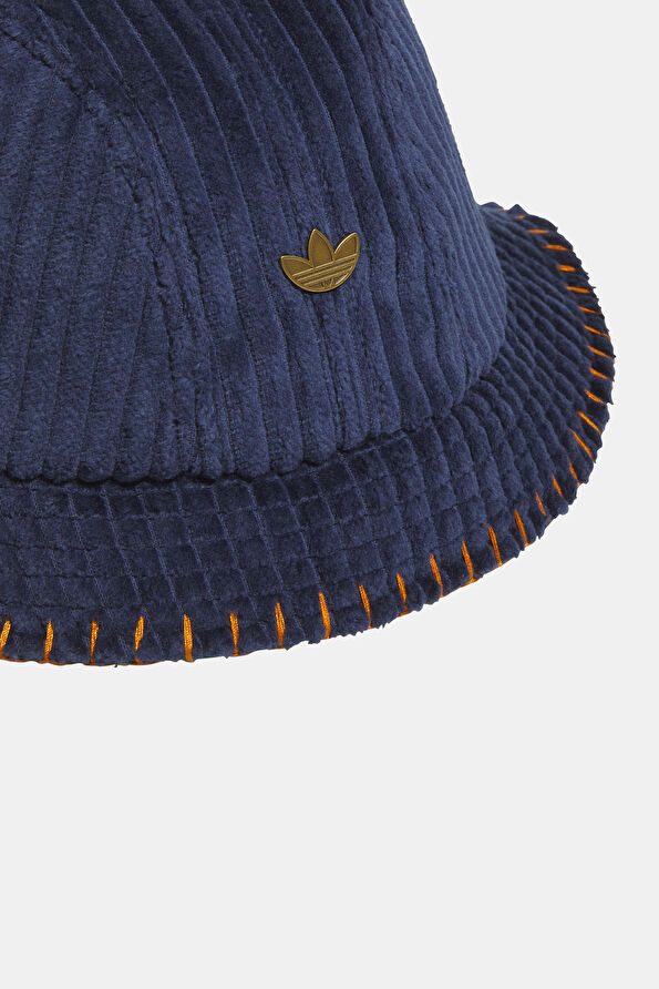 Vakkorama3 Vakkorama3