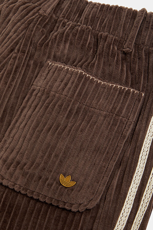 Vakkorama4 Vakkorama4