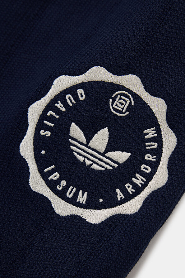 Vakkorama4 Vakkorama4