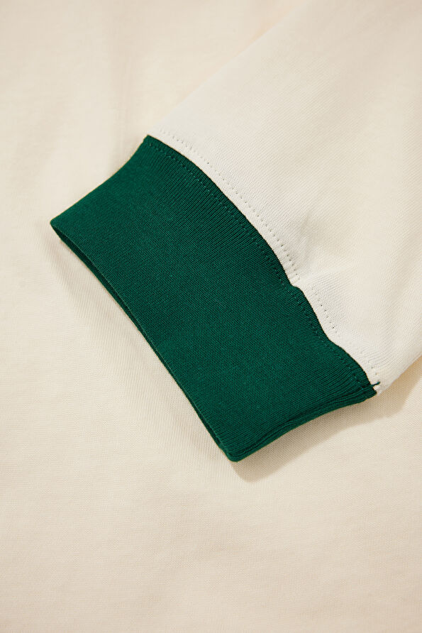 Vakkorama4 Vakkorama4