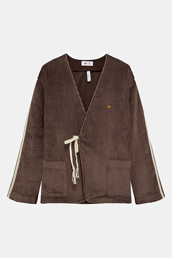 Vakkorama1 Vakkorama1