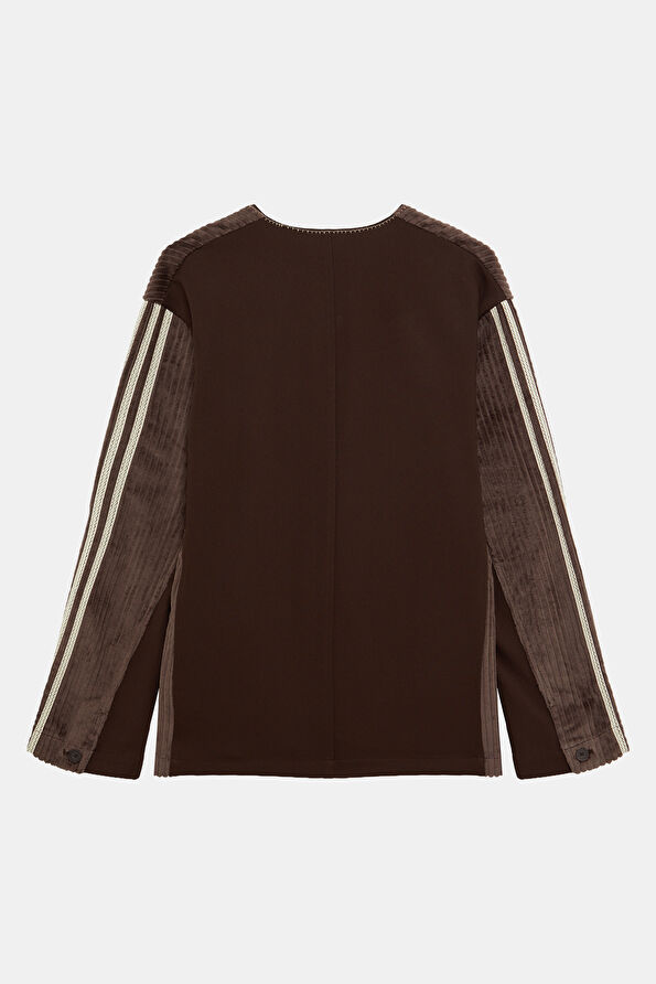 Vakkorama2 Vakkorama2