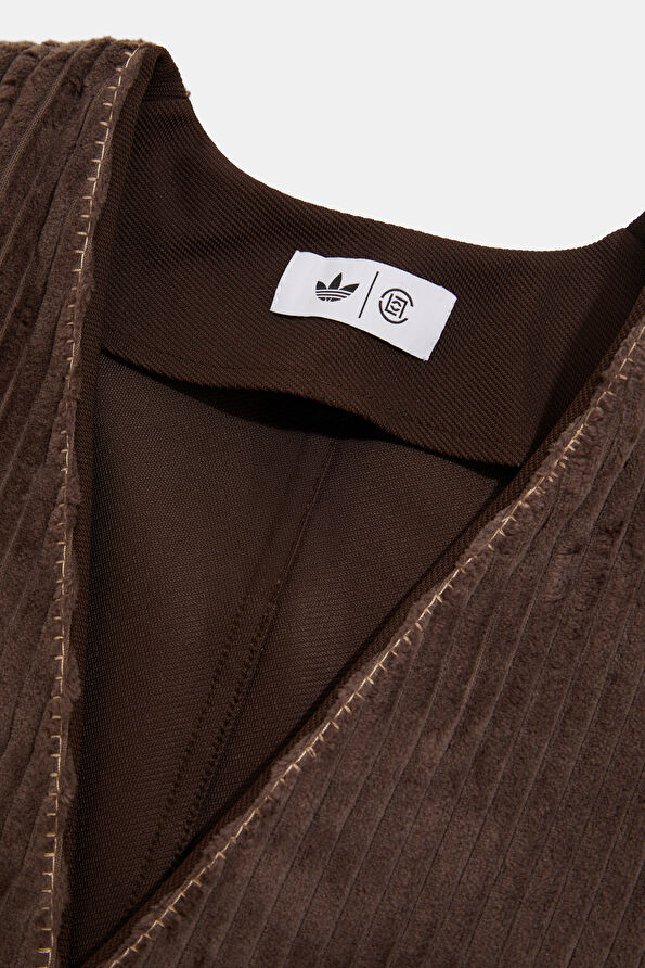 Vakkorama3 Vakkorama3