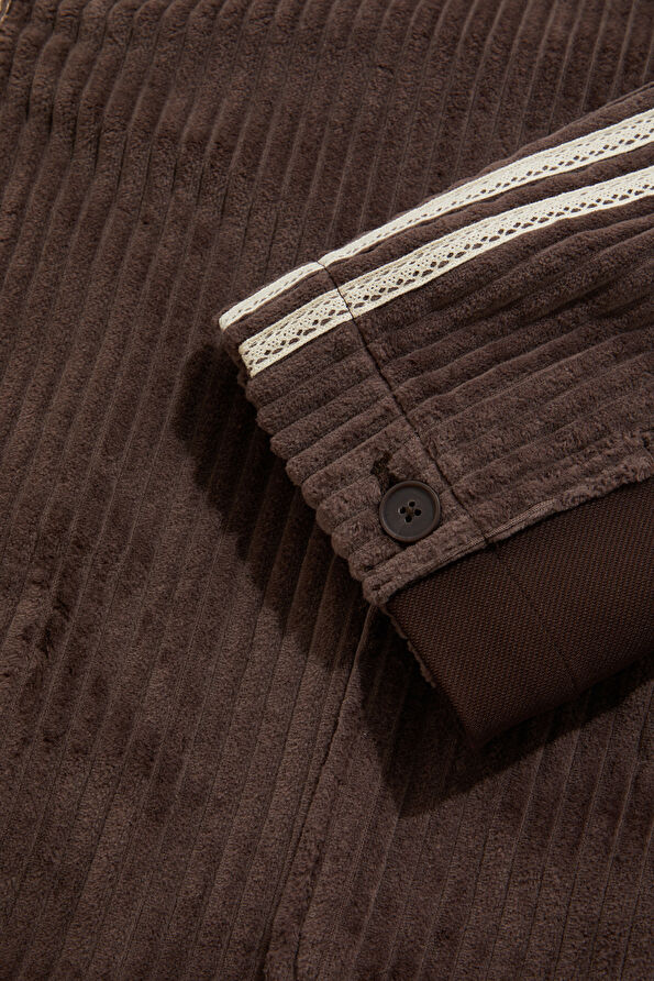 Vakkorama5 Vakkorama5