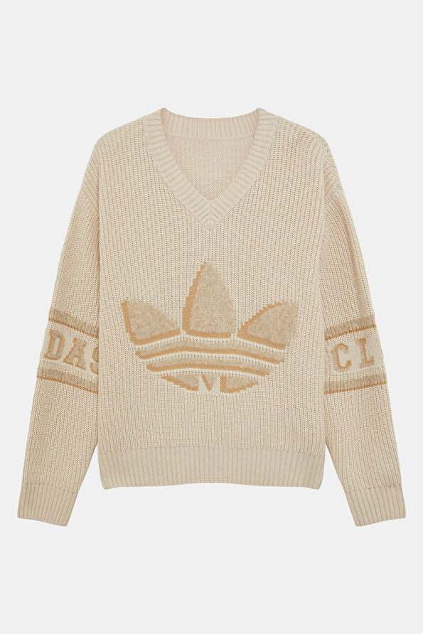 Vakkorama1 Vakkorama1