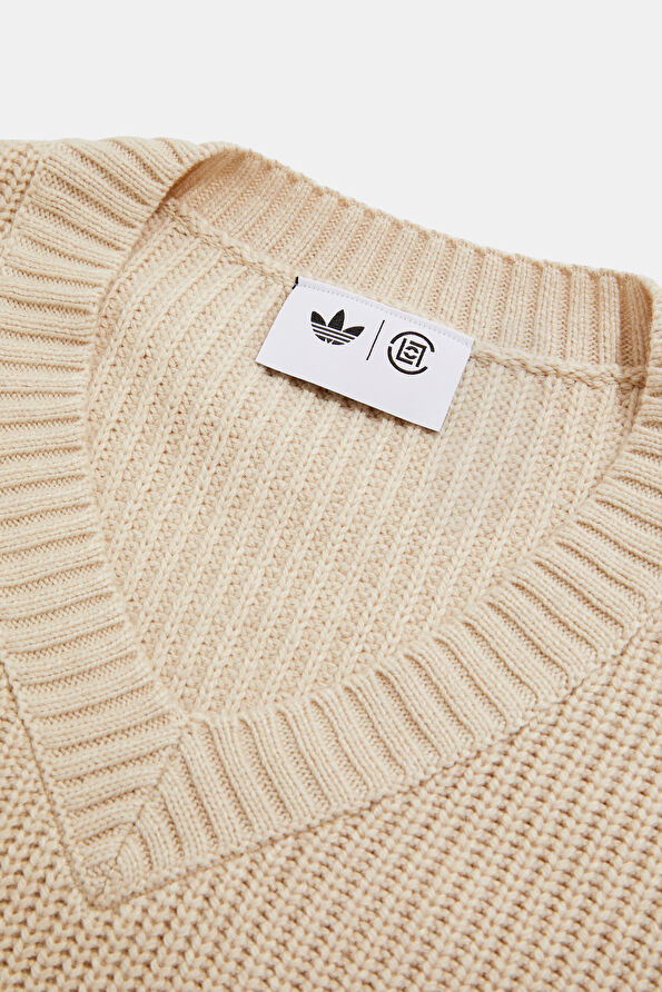 Vakkorama3 Vakkorama3