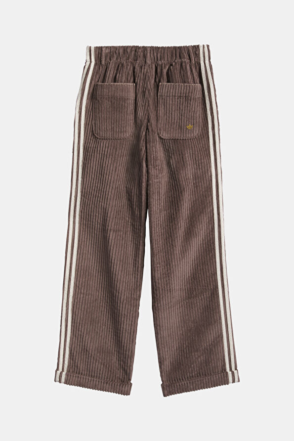 Vakkorama2 Vakkorama2