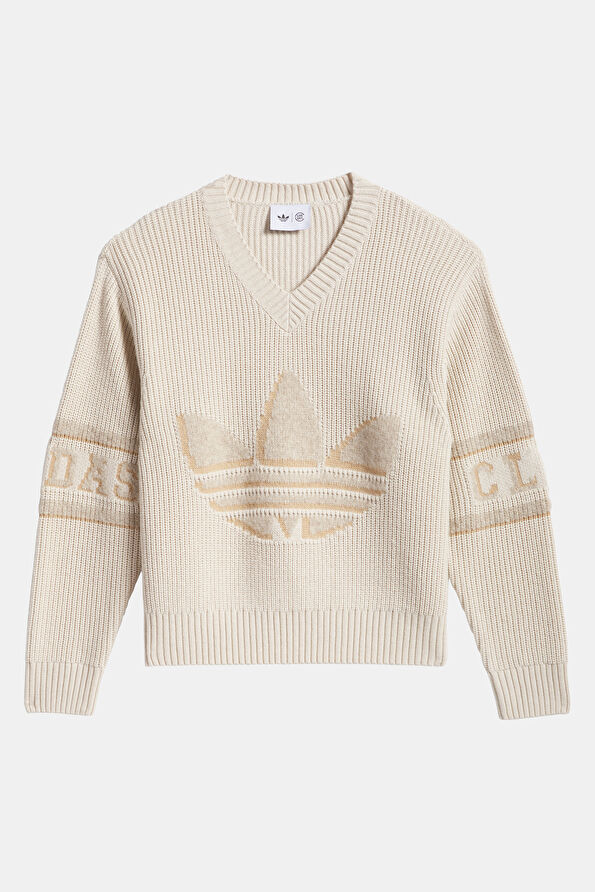 Vakkorama1 Vakkorama1