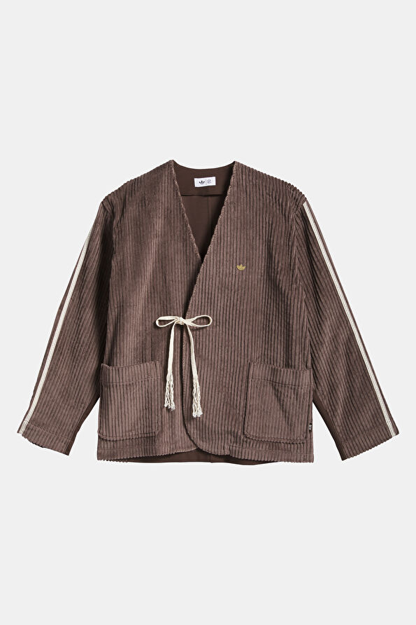 Vakkorama1 Vakkorama1