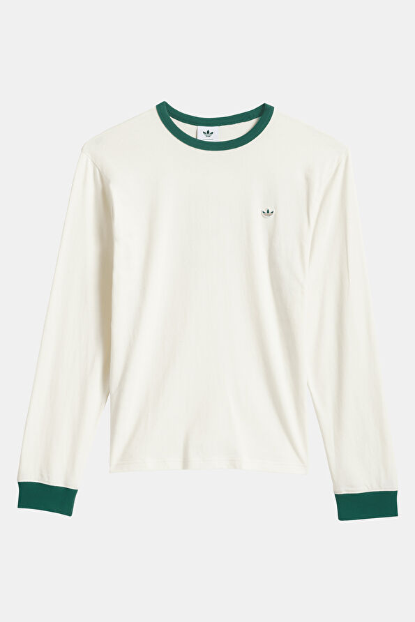 Vakkorama1 Vakkorama1