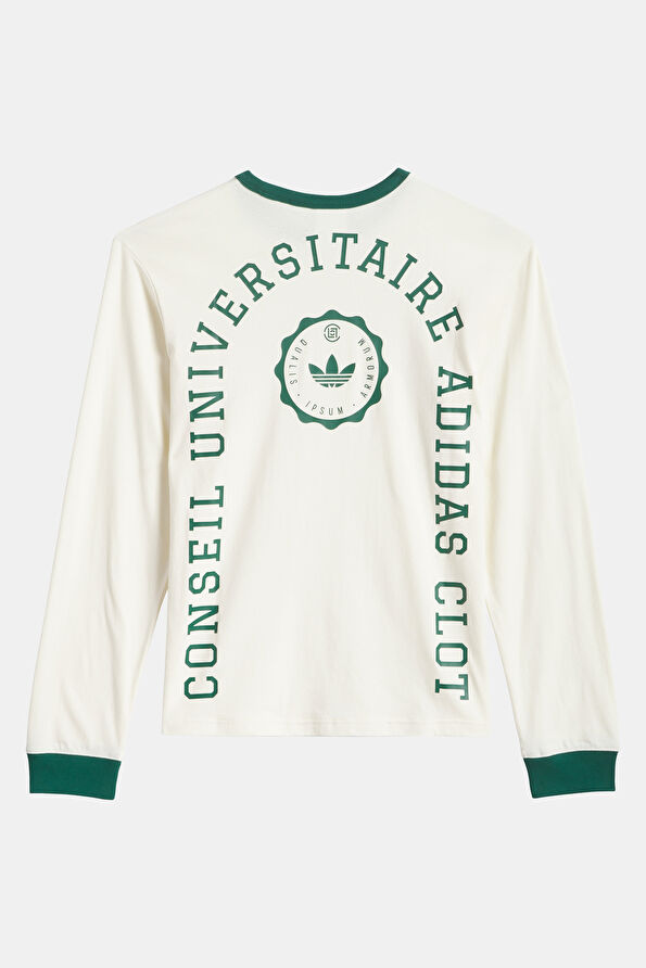 Vakkorama2 Vakkorama2