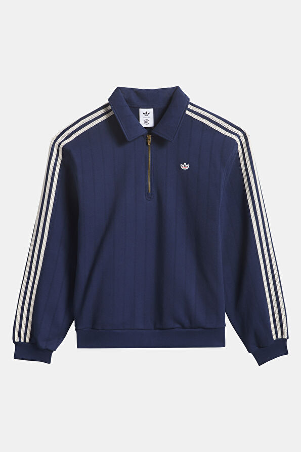 Vakkorama1 Vakkorama1