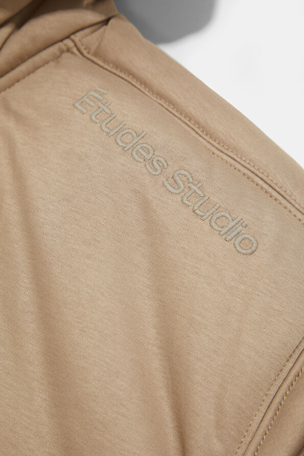 Vakkorama4 Vakkorama4