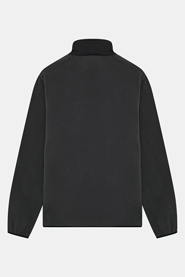 Vakkorama2 Vakkorama2