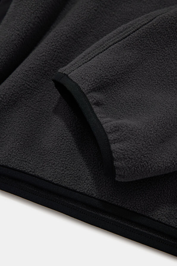 Vakkorama4 Vakkorama4