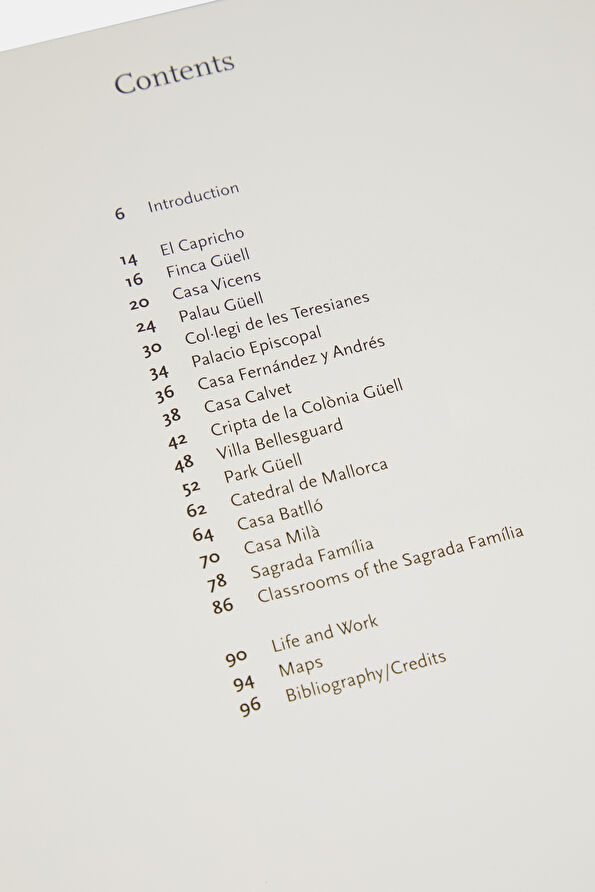 Vakkorama4 Vakkorama4