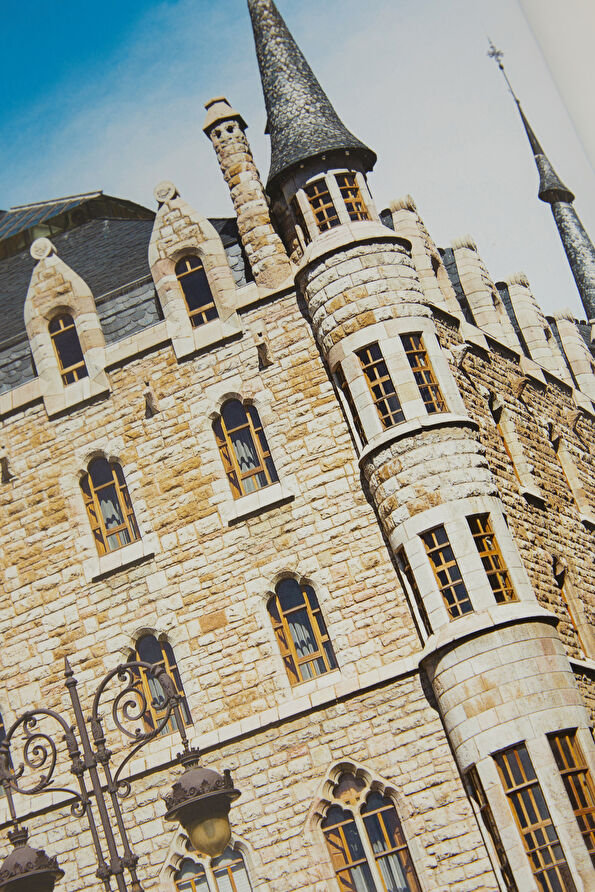 Vakkorama6 Vakkorama6