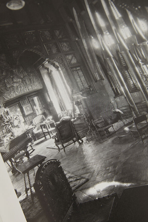 Vakkorama8 Vakkorama8