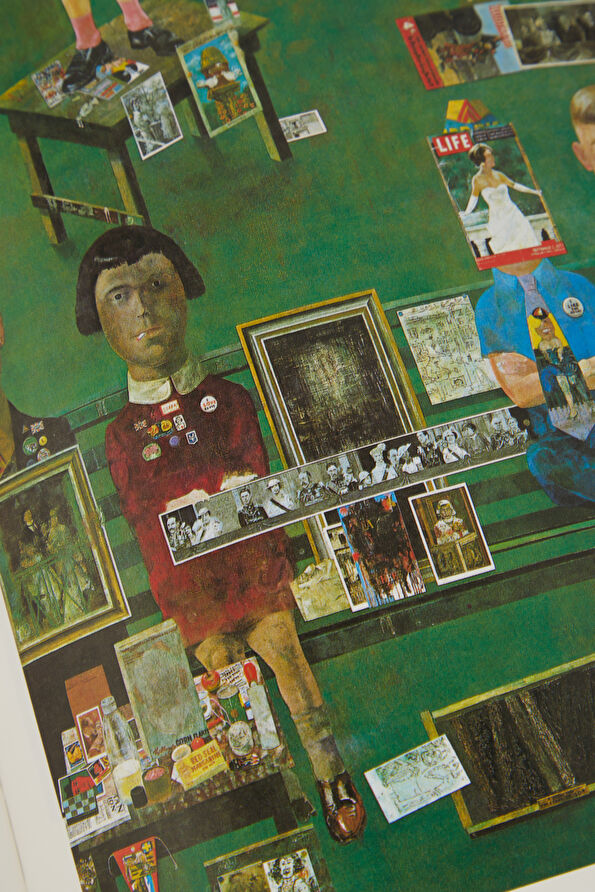 Vakkorama7 Vakkorama7