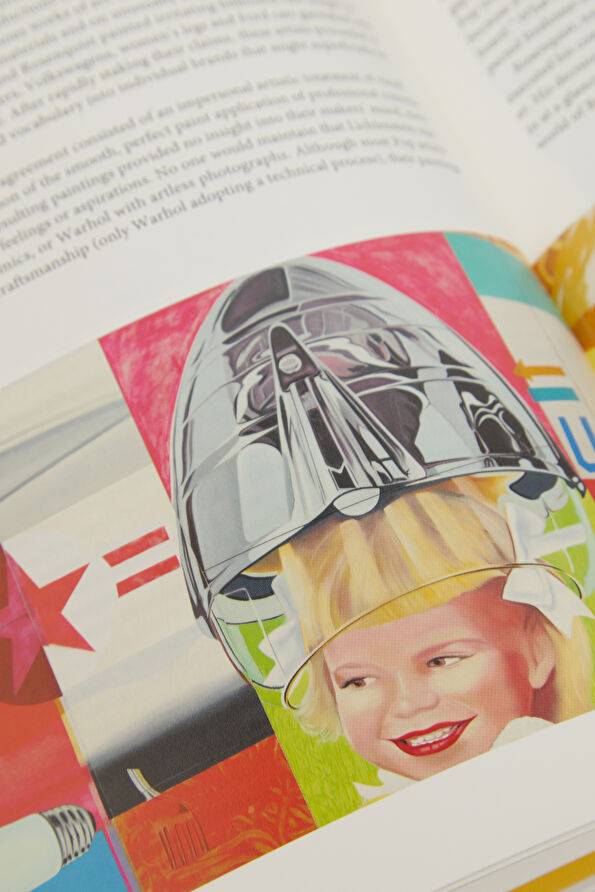 Vakkorama8 Vakkorama8