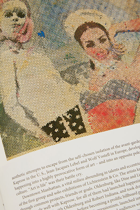 Vakkorama9 Vakkorama9