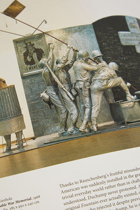 Vakkorama10 Vakkorama10