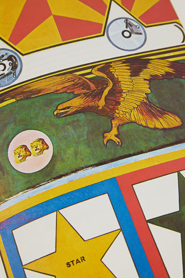 Vakkorama11 Vakkorama11