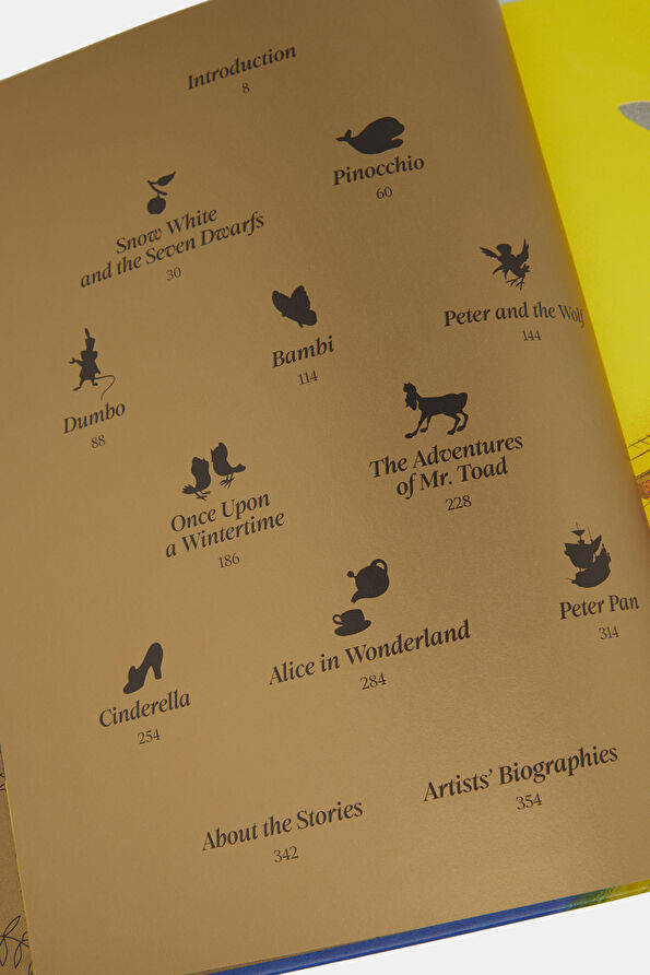 Vakkorama4 Vakkorama4