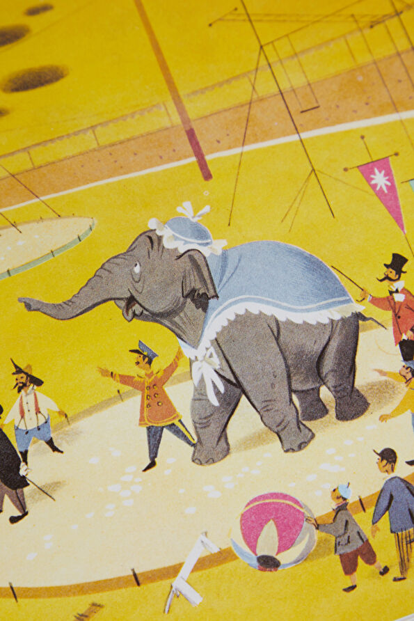 Vakkorama8 Vakkorama8