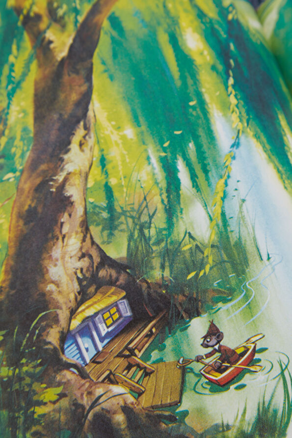 Vakkorama11 Vakkorama11