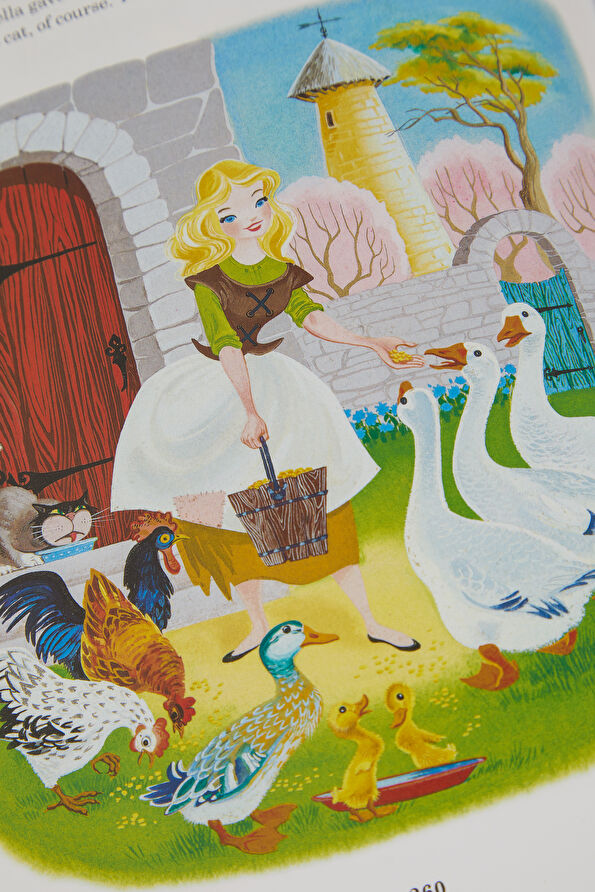 Vakkorama12 Vakkorama12