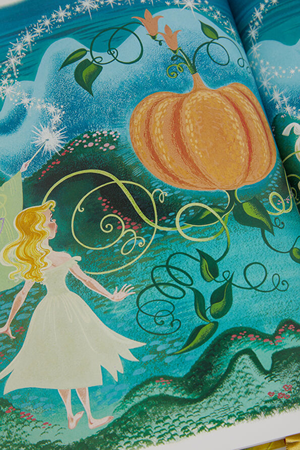 Vakkorama13 Vakkorama13