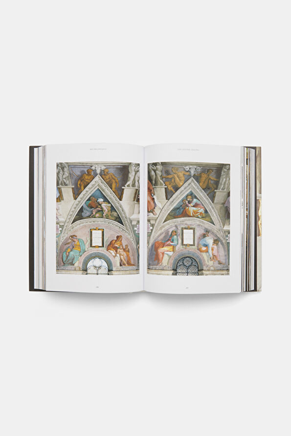 Vakkorama6 Vakkorama6