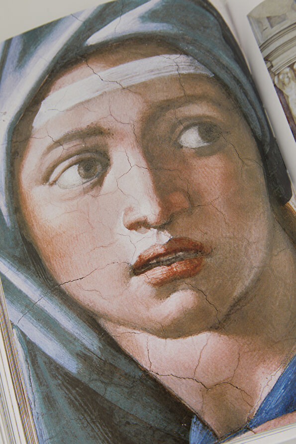 Vakkorama7 Vakkorama7