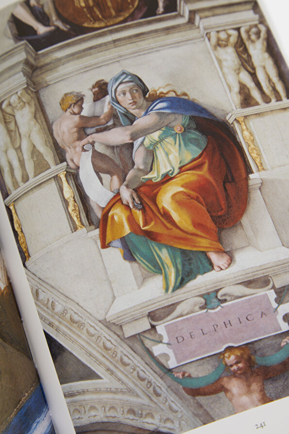 Vakkorama8 Vakkorama8