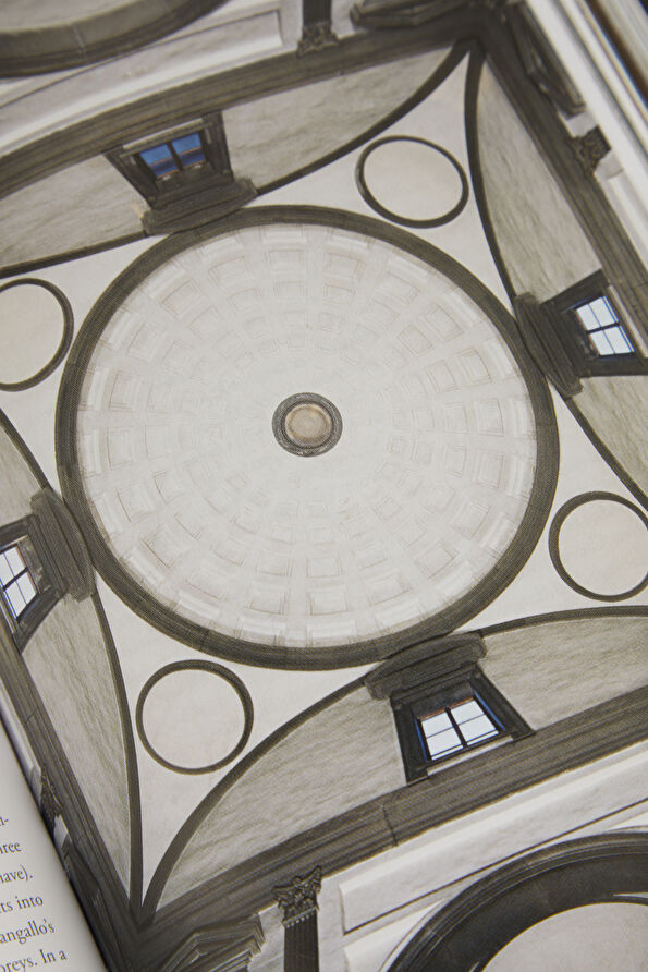 Vakkorama11 Vakkorama11