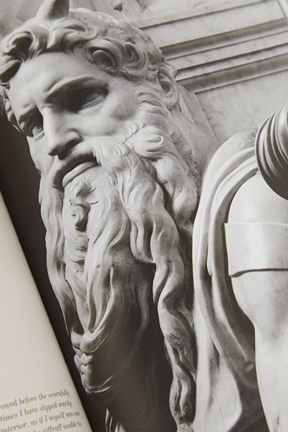 Vakkorama12 Vakkorama12