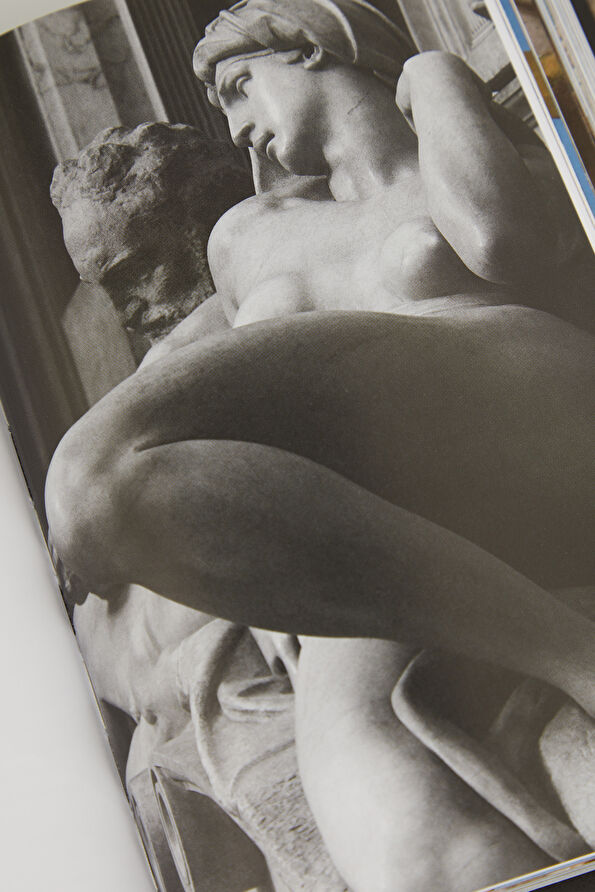 Vakkorama13 Vakkorama13