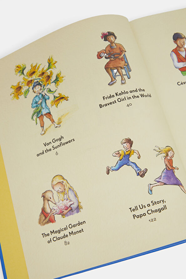 Vakkorama4 Vakkorama4