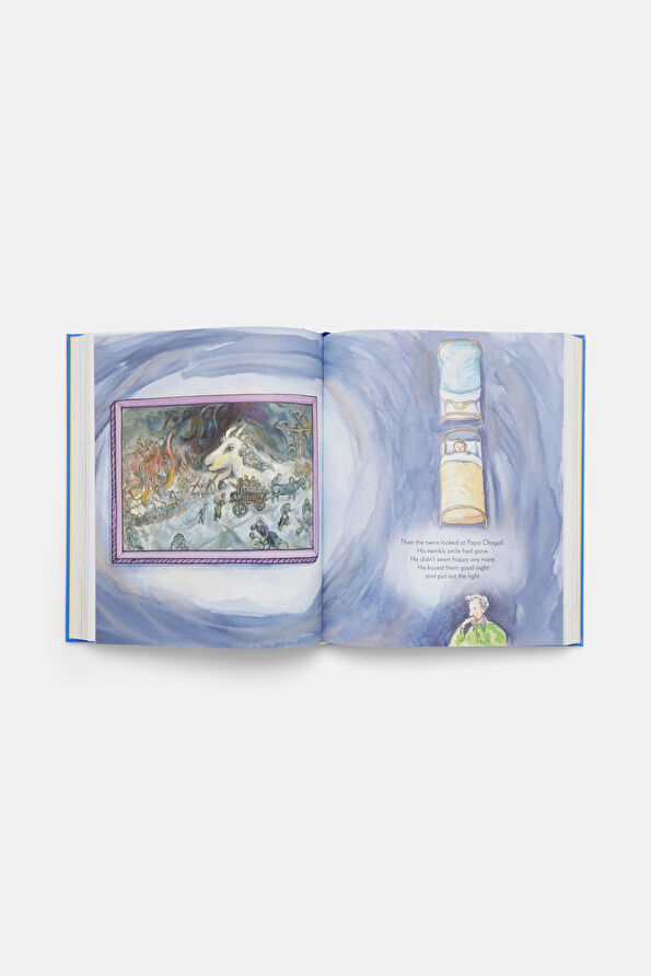 Vakkorama6 Vakkorama6