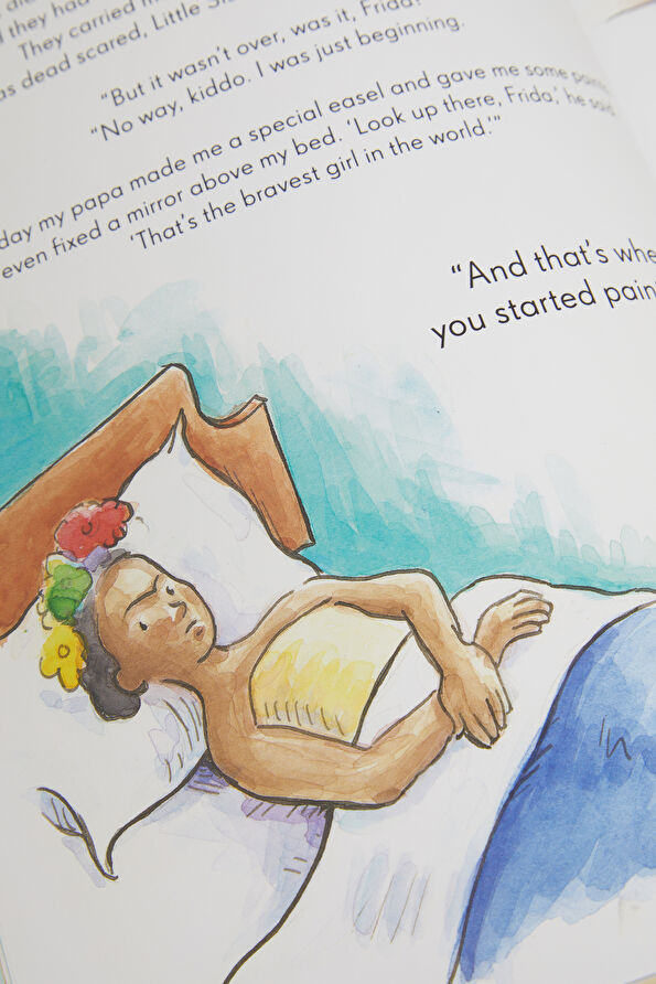 Vakkorama8 Vakkorama8