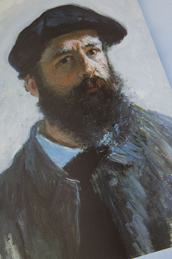 Vakkorama9 Vakkorama9