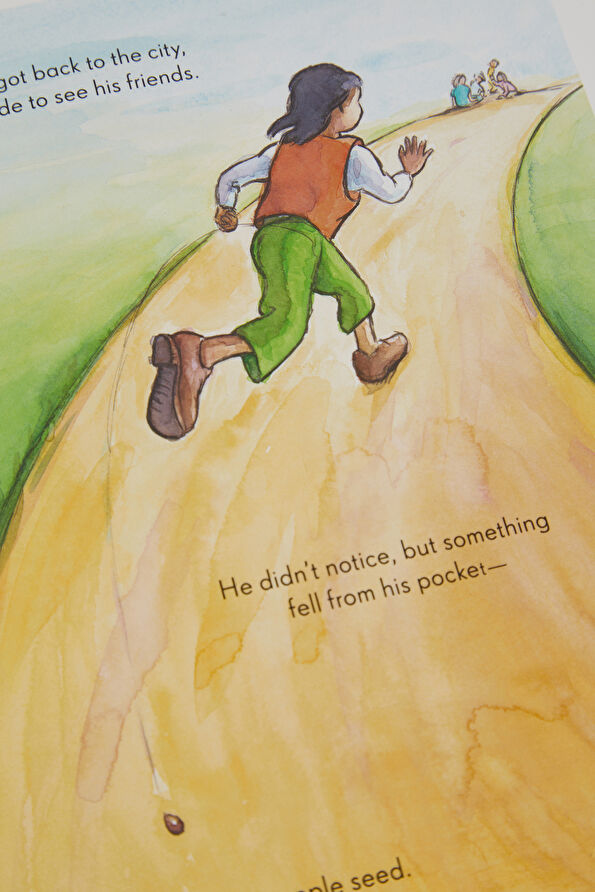 Vakkorama12 Vakkorama12