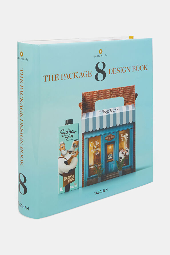 Vakkorama2 Vakkorama2