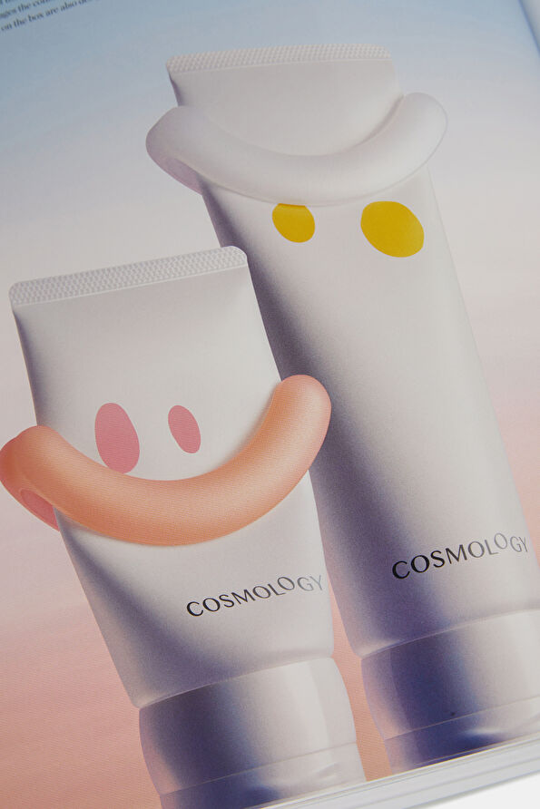 Vakkorama11 Vakkorama11