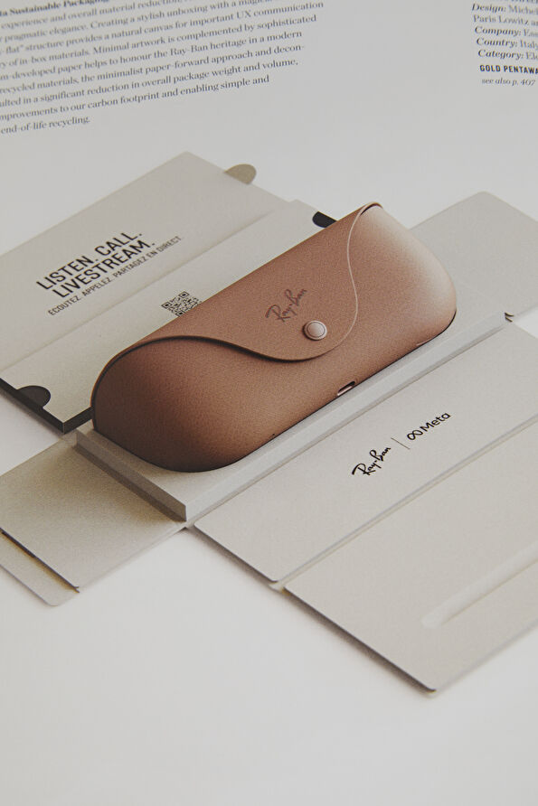 Vakkorama12 Vakkorama12