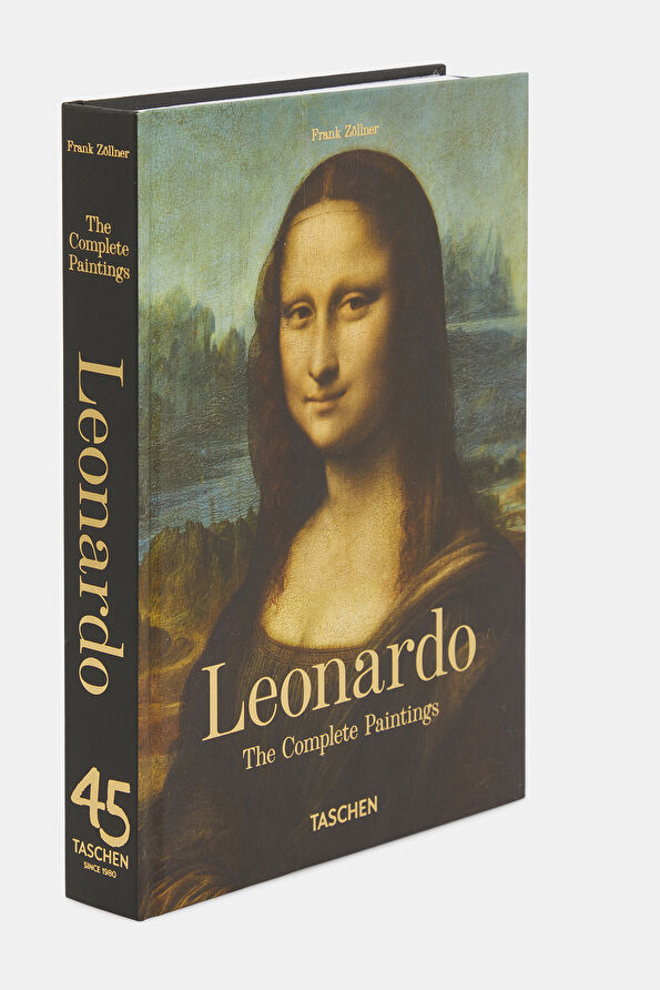 Vakkorama2 Vakkorama2