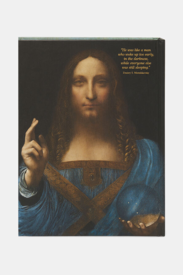 Vakkorama3 Vakkorama3